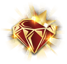 Biểu tượng hỗ trợ s888